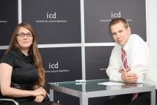 2011_07 EU as a Global Actor 070.jpg