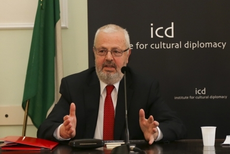2014_03 Rome Conference 095.jpg