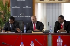 2014_01 Addis Ababa Summit 005.jpg