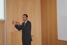 2011_07 EU as a Global Actor 041.jpg