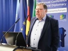 Brian-Cowen-2.jpg