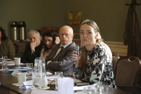 202509_SF_Dagbjoert_Hakonardottir_037.jpg