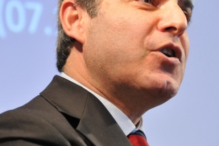 150.jpg