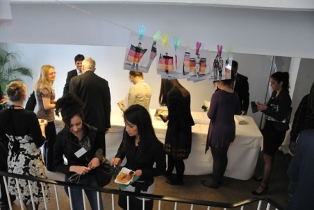 participants 027.jpg