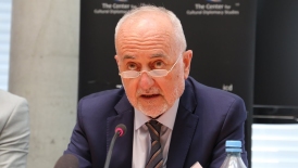 Dragoljub Popovic.jpg
