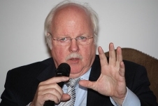 2011_01 Future of US foreign policy 090.jpg