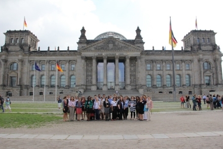 Academy July 2012 743.JPG