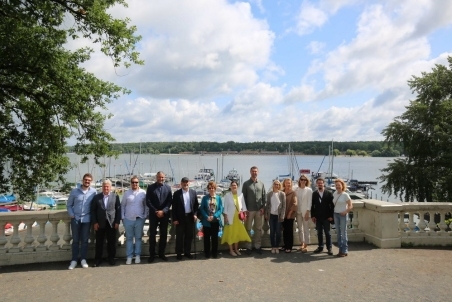 202407_WFDP_Visit-To-Potsdam_01.jpg