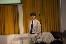 IMG_7299.jpg