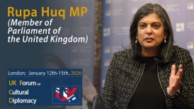 202601_UK_Forum_on_CD_Rupa_Huq.jpg