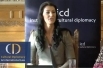 2015_Dominika-Svarc.jpg