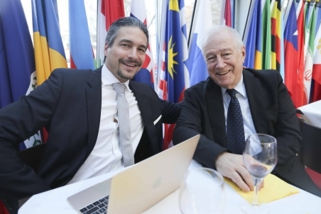 201712_Annual-Conference_169.JPG