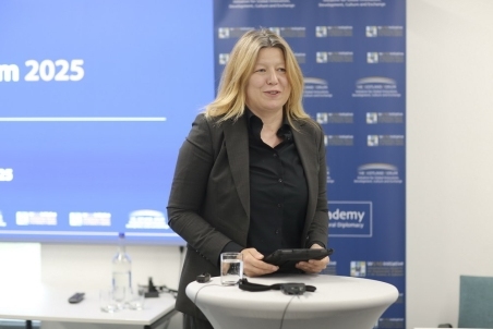202509_SF_Katarzyna_Ueberhan_0125.jpg
