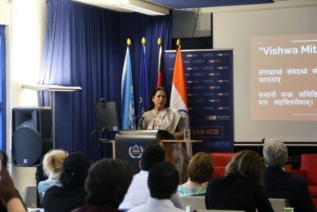 202407_WFDP_Lectures_22.JPG