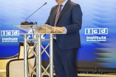 Gjorgeivanov10.jpg