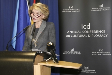 201712_Annual-Conference_07.JPG