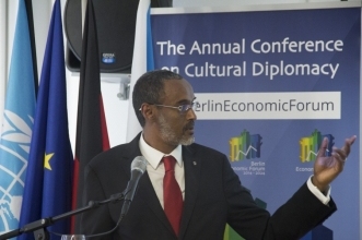 alihassan.jpg