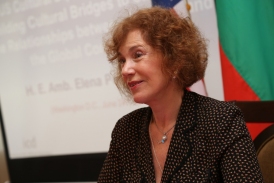 Elena Poptodorova.jpg