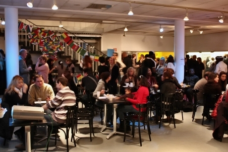 200902 BHM 0205 085.jpg