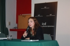 2011_11 London Intl HR Congress 012.jpg
