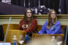 culturaldiplomacyinlithuania282.jpg