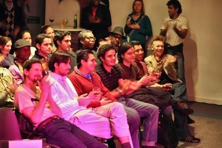 200902 BHM 0212 IMG_2458.jpg