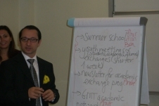 316_CIMG2877.jpg