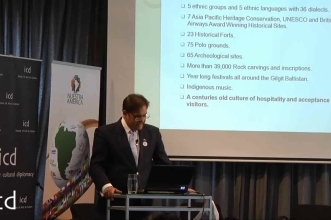 Imran Sikandar Baloch.jpg