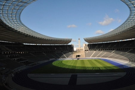 05-003.jpg