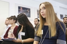 201810_Central Asia & the Caucasus 2018_IMG_2325.jpg