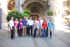106.jpg