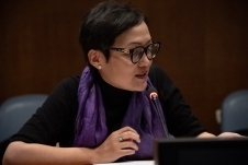 2024_CDUN_203.jpg