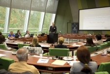 2014_03 Strasbourg Conference 009.jpg