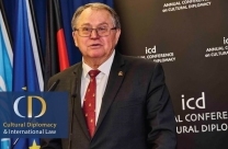 2018_Yuriy-Baulin.jpg