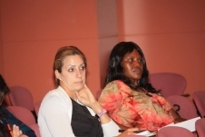 2011_09 A World without Walls 040.jpg