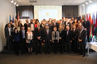 2013-03 - The Berlin International Economics Congress.jpg