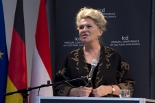 2013_12 Annual Conference 360.jpg