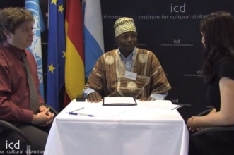 Peter Bayuku Konte.jpg