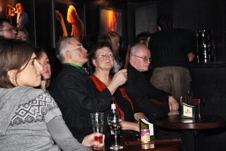 200902 BHM 0225 IMG_5463.jpg