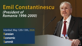 202605_EuraEcoSum_Emil_Constantinescu.jpg