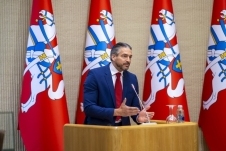 culturaldiplomacyinlithuania276.jpg