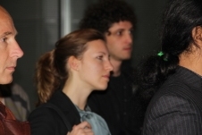 IMG_8768.JPG