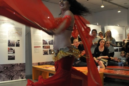 200906_GTW_0608_099.jpg