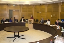 2013_11 Israel & Palestine 09.jpg