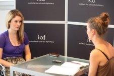 2011_07 EU as a Global Actor 037.jpg