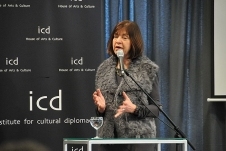 207.jpg