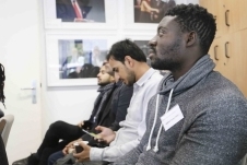 201810_Central Asia & the Caucasus 2018_IMG_2371.jpg