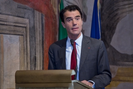 2014_03 Rome Conference 065.jpg