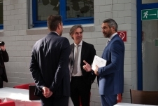 ICDmalesyianambassador008.jpg
