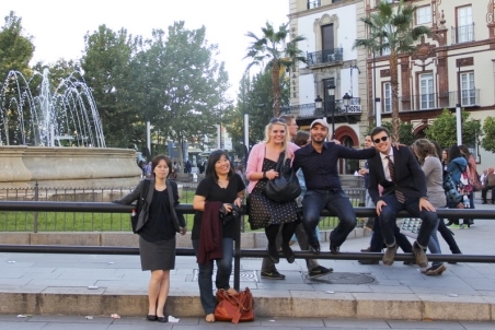 027 Spain.jpg